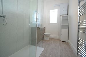 Shower Room- click for photo gallery